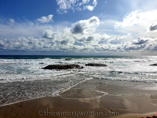 Beach_Sitges21_10.23.19_TWW