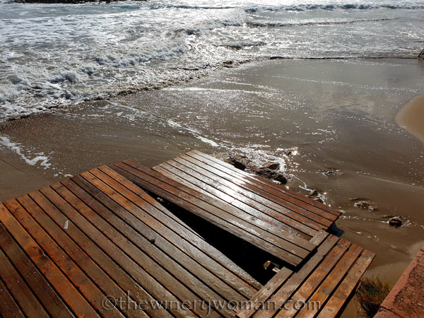 Beach_Sitges27_10.23.19_TWW