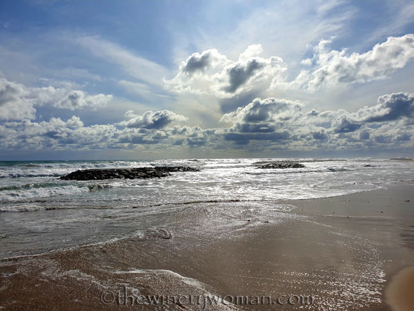 Beach_Sitges28_10.23.19_TWW