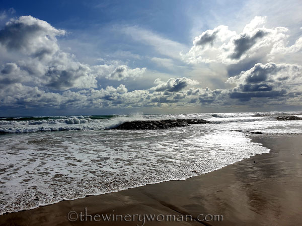 Beach_Sitges29_10.23.19_TWW