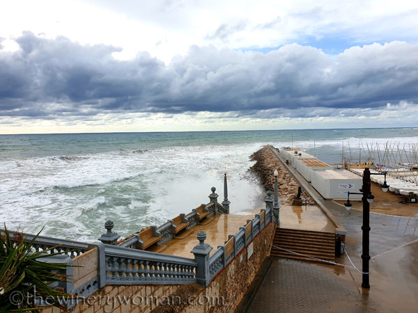 Beach_Sitges2_10.23.19_TWW
