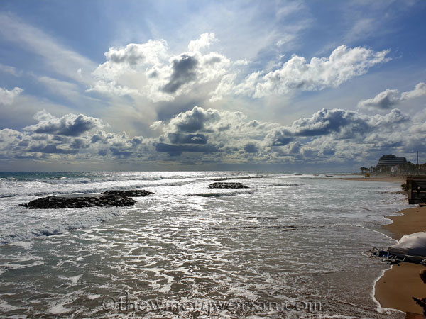 Beach_Sitges30_10.23.19_TWW