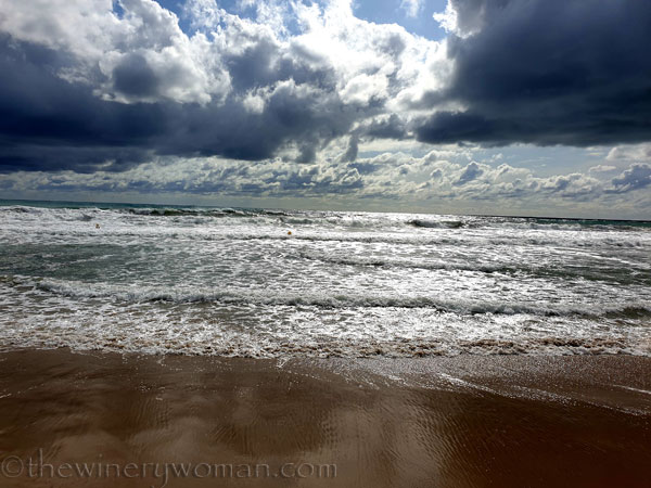 Beach_Sitges8_10.23.19_TWW