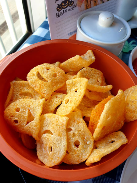 Halloween_Tea2_10.27.19.TWW