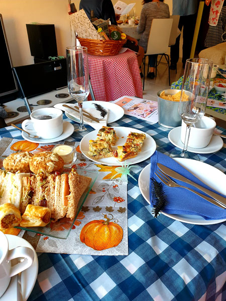 Halloween_Tea_10.27.19.TWW