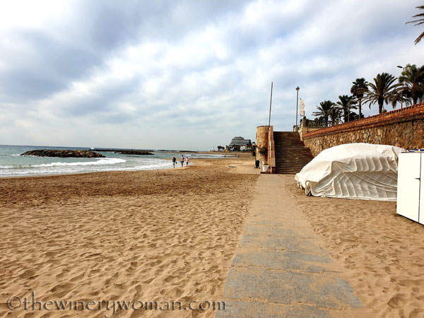 October_Beach_Sitges11_10.14.19_TWW