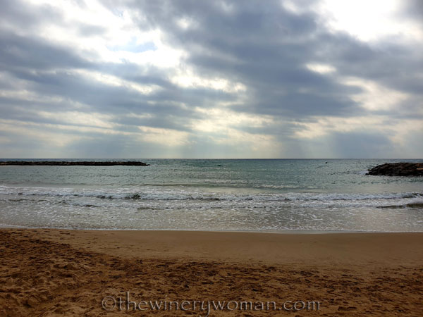 October_Beach_Sitges12_10.14.19_TWW