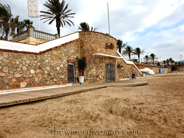 October_Beach_Sitges13_10.14.19_TWW