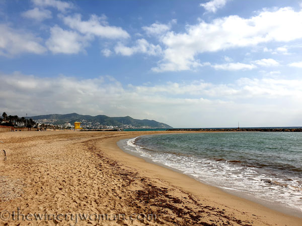 October_Beach_Sitges24_10.14.19_TWW