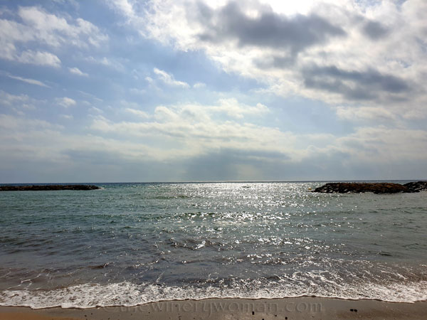 October_Beach_Sitges25_10.14.19_TWW