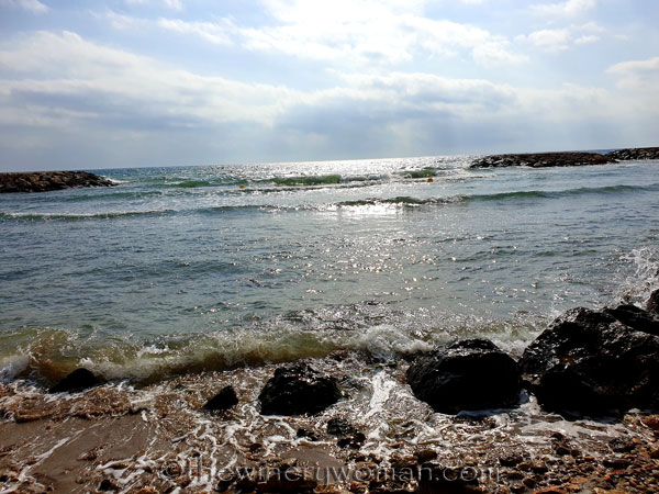 October_Beach_Sitges27_10.14.19_TWW
