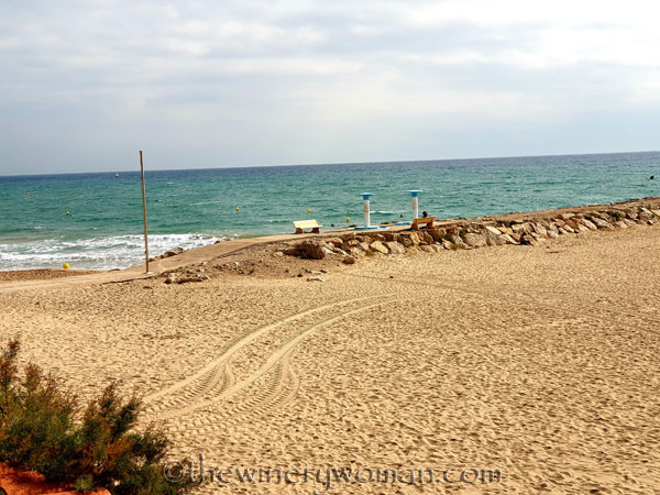 October_Beach_Sitges32_10.14.19_TWW
