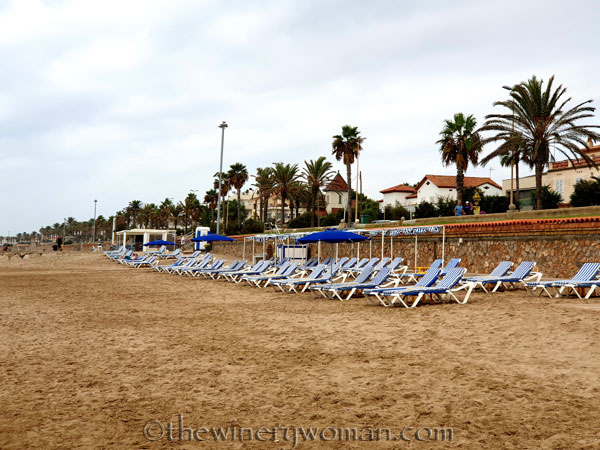 October_Beach_Sitges9_10.14.19_TWW