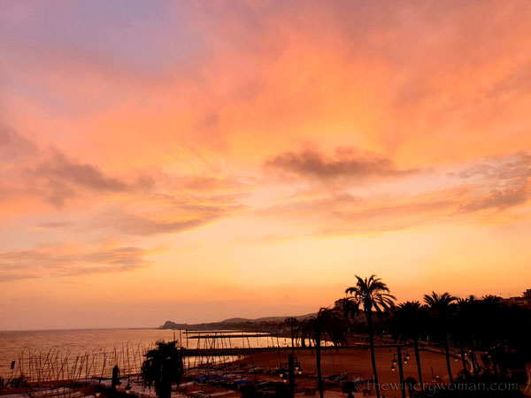 October_First_Sunset_10.1.19_TWW