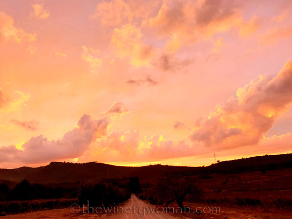 October_Sunset11_10.21.19_TWW