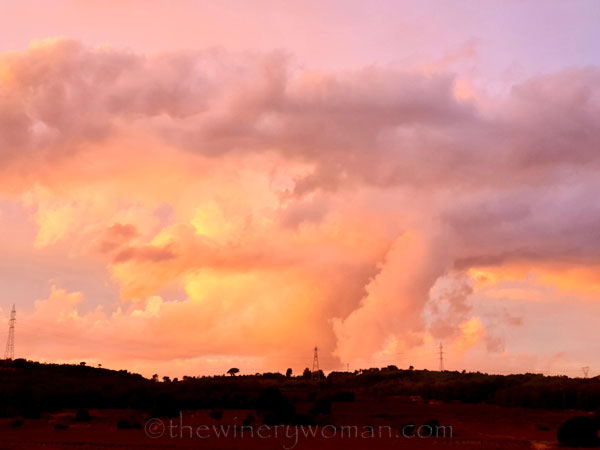 October_Sunset13_10.21.19_TWW