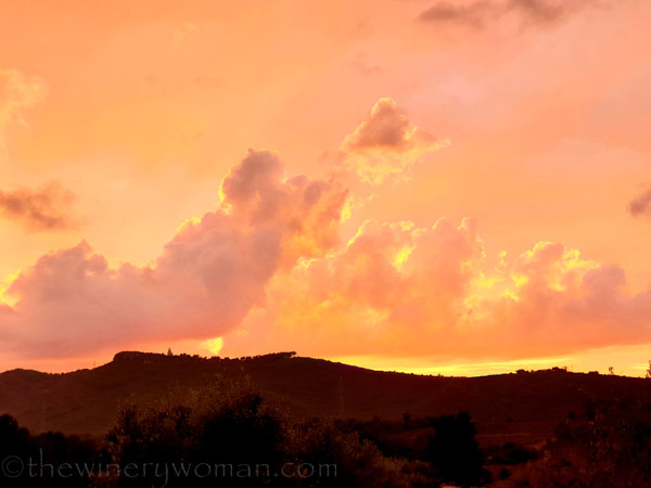 October_Sunset14_10.21.19_TWW