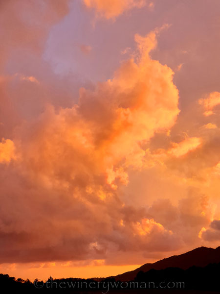 October_Sunset15_10.21.19_TWW