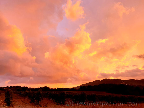 October_Sunset16_10.21.19_TWW