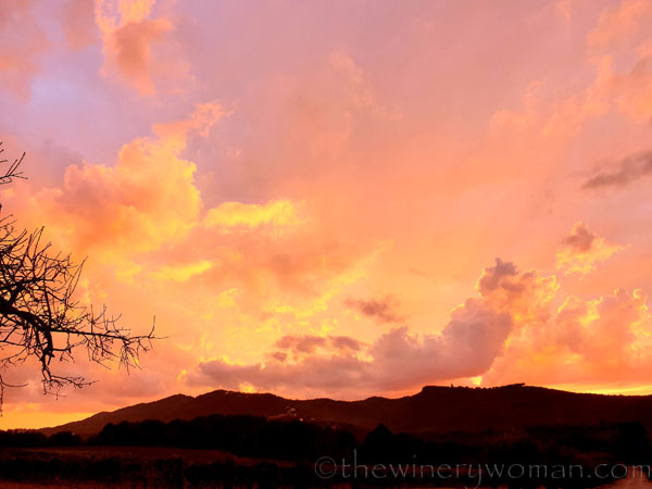 October_Sunset22_10.21.19_TWW