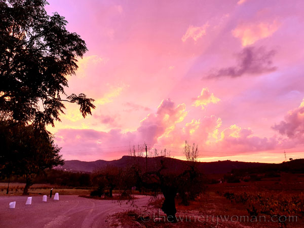 October_Sunset27_10.21.19_TWW