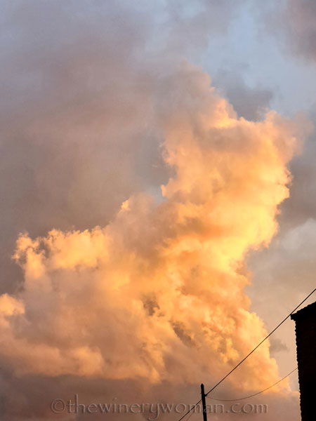 October_Sunset2_10.21.19_TWW