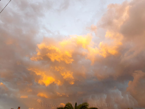 October_Sunset4_10.21.19_TWW