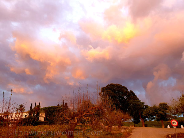 October_Sunset8_10.21.19_TWW