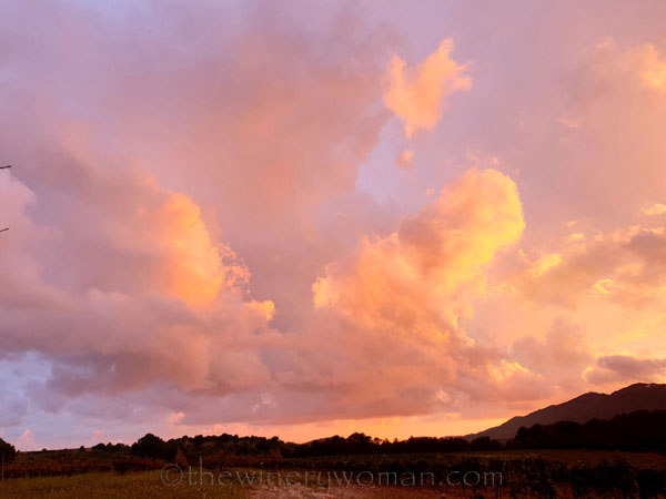 October_Sunset9_10.21.19_TWW