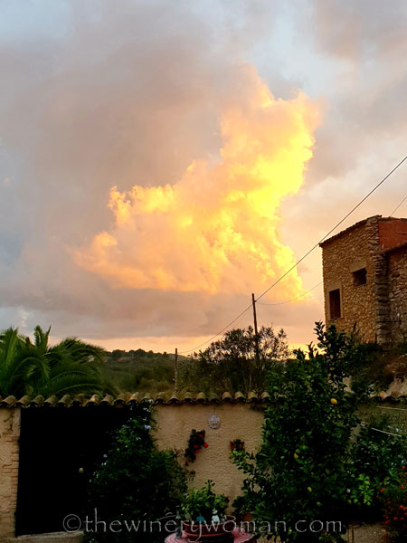 October_Sunset_10.21.19_TWW