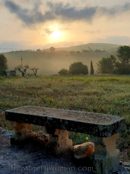 Tranquility2_10.14.19_TWW