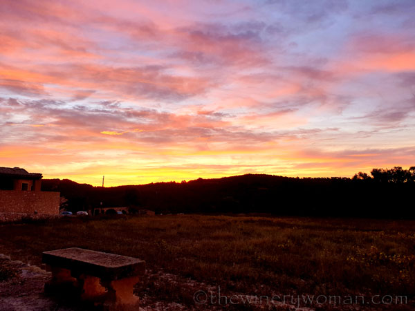 Tranquility2_10.18.19_TWW