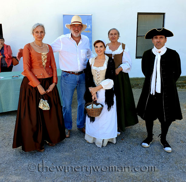 Viladellops_Museum12_10.26.19_TWW