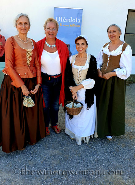 Viladellops_Museum13_10.26.19_TWW