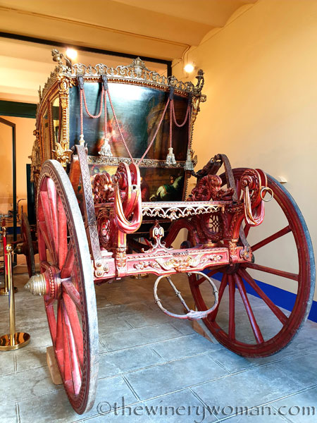 Viladellops_Museum14_10.26.19_TWW