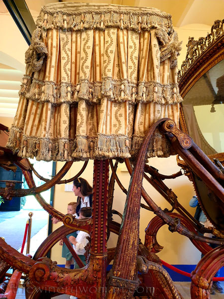 Viladellops_Museum17_10.26.19_TWW