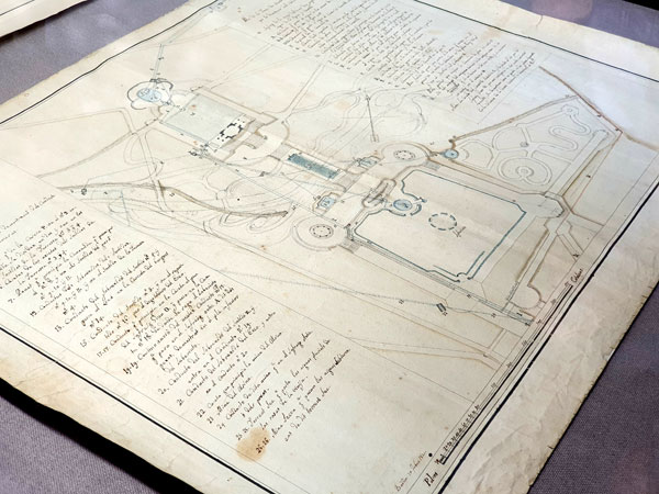 Viladellops_Museum9_10.26.19_TWW