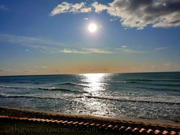 Beach_Sitges_11.8.19_TWW