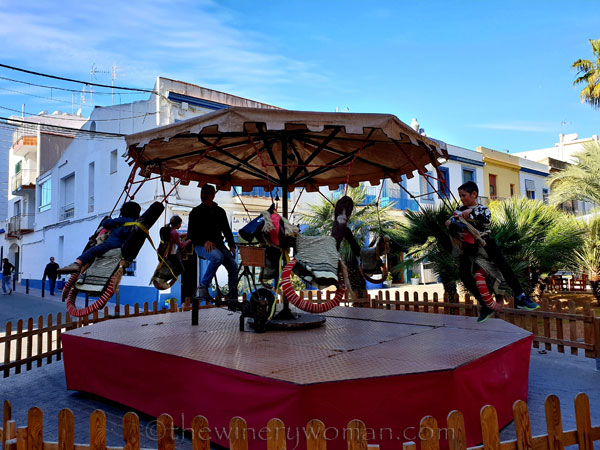 Merry-go-round2_11.9.19_TWW