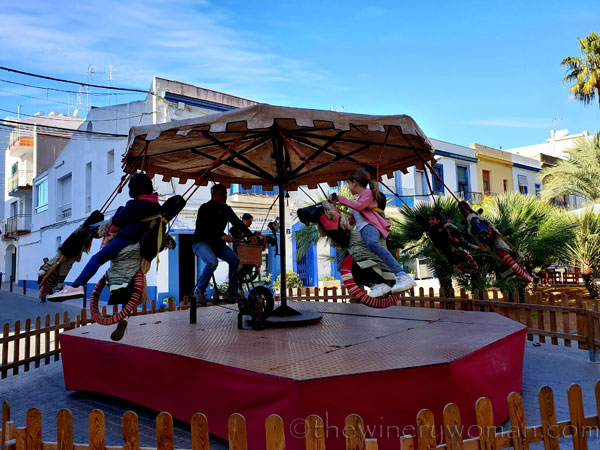 Merry-go-round3_11.9.19_TWW