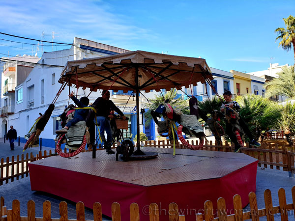 Merry-go-round4_11.9.19_TWW