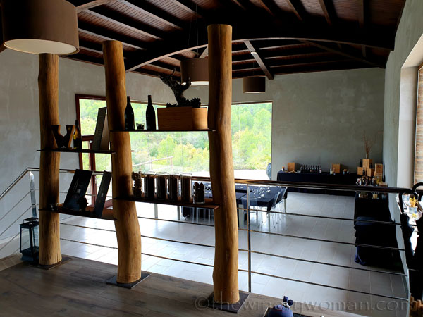 Vinyes_Domenech17_10.28.19_TWW