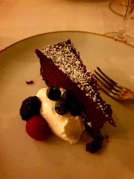 Alfresco_Christmas_Eve3_12.24.19_TWW