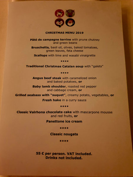 Alfresco_Christmas_Eve_12.24.19_TWW