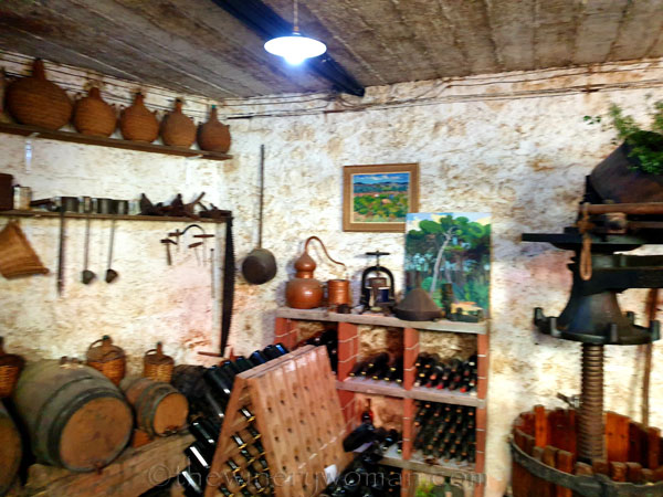 Canyelles12_11.30.19_TWW