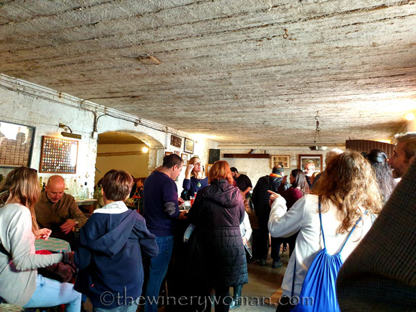 Canyelles15_11.30.19_TWW