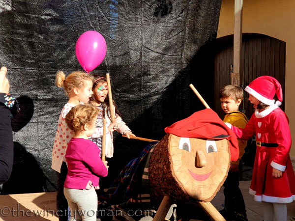 Canyelles19_11.30.19_TWW