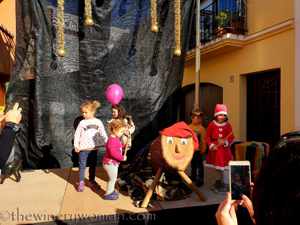 Canyelles21_11.30.19_TWW