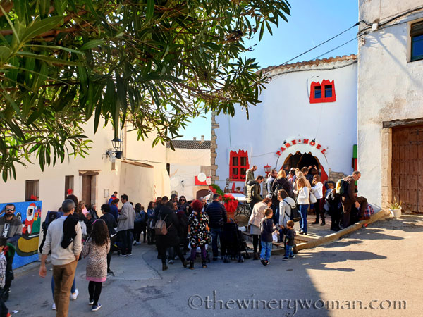 Canyelles9_11.30.19_TWW