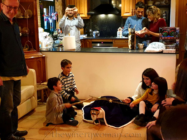 Christmas_Day4_12.25.19_TWW